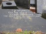 image of grave number 810010